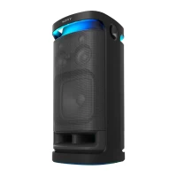 Акустическая система Sony SRS-XV900