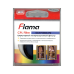 Светофильтр FLAMA CPL Filter 40.5 mm