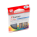 Светофильтр FLAMA CPL Filter 55 mm