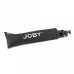 Joby JB01760-BWW Compact Light Kit штатив головой