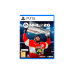 NHL 26 PS5