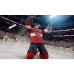 NHL 26 PS5
