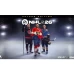 NHL 26 PS5