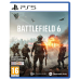 Battlefield 6 PS5