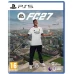 FC 27 PS5