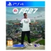 FC 27 PS4