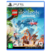 LEGO Horizon Adventures PS5