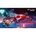 LEGO Horizon Adventures PS5