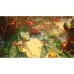 LEGO Horizon Adventures PS5