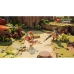 LEGO Horizon Adventures PS5