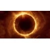 SAROS PS5