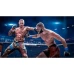 UFC 6 PS5