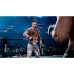 UFC 6 PS5
