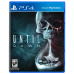 Until Dawn/Дожить До Рассвета (RUS) PS4