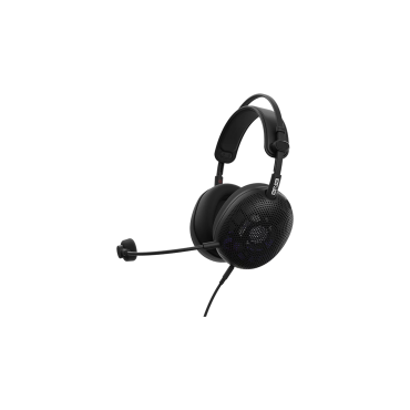INZONE H6 Air проводная игровая гарнитура