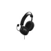 MDR-G600/BZE
