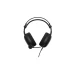 MDR-G600/BZE