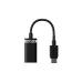 MDR-G600/BZE
