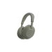 WH1000XM6G.E