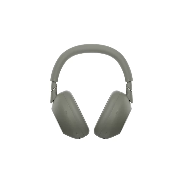 WH1000XM6G.E