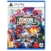 Marvel Tōkon: Fighting Souls PS5