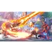 Marvel Tōkon: Fighting Souls PS5