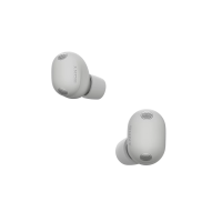 WF1000XM6 беспроводные наушники, цвет серебристый