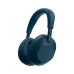 WH1000XM6L.E