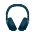 WH1000XM6L.E