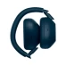 WH1000XM6L.E