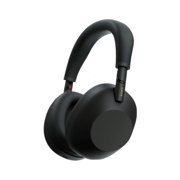 Предзаказ WH1000XM6, наушники Sony, цвет черный