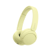 WHCH520Y.E