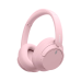 WHCH720NP.E