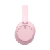WHCH720NP.E