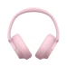 WHCH720NP.E