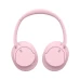 WHCH720NP.E
