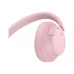 WHCH720NP.E