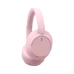 WHCH720NP.E