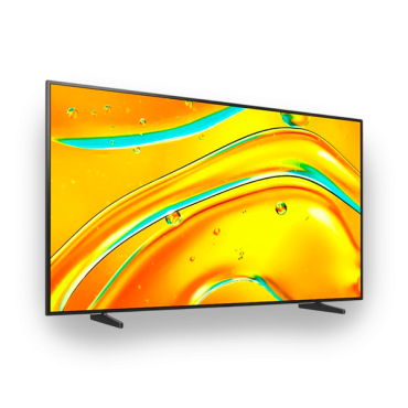 Телевизор Sony K-75XR50