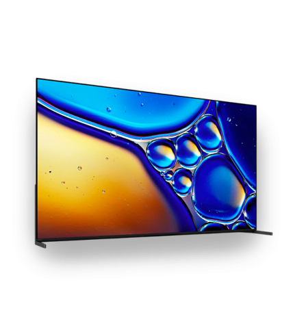 Телевизор Sony K-65XR80M2