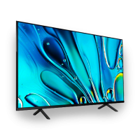 Телевизор Sony K-55S30