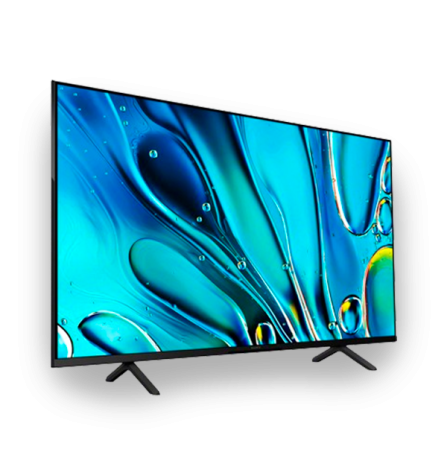 Телевизор Sony K-50S30