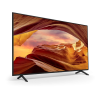 Телевизор Sony KD-75X75WL