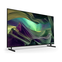 Телевизор Sony KD-65X85L