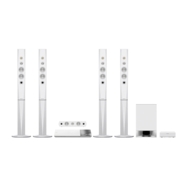 BDVN9200WW.RU3