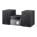 CMTSBT40D.RU1