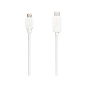 КАБЕЛЬ USB SONY CP-CB100