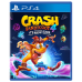 Crash Bandicoot™ 4: It’s About Time EN PS4