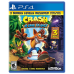 Crash Bandicoot N'sane Trilogy EN PS4