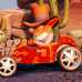 Crash Team Racing EN PS4